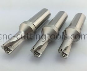 Dao khoan ghép mảnh C32-4D