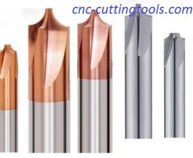 Dao phay cầu lõm| hợp kim HRC55| Inner R end mill