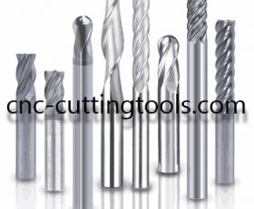 Dao phay ngón hợp kim d16-D16-100L-4F