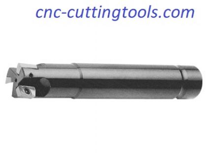 Dao phay vai tốc độ cao high speed shoulder mills