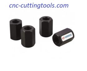 Đai ốc lục giác