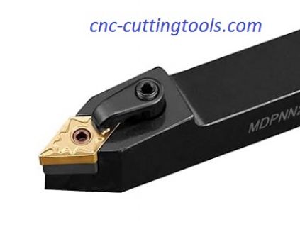 Cán dao tiện| Cán dao tiện MDPNN