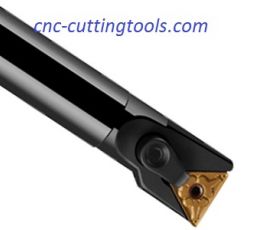 Cán dao tiện lổ MTFNR/L góc 91⁰| Cán tiện lổ trong mảnh T