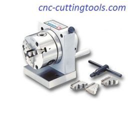 Thiết bị mài mâm cặp 3 chấu