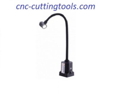 Đèn chiếu sáng Halogen dải rộng VHL-50FT Vertex