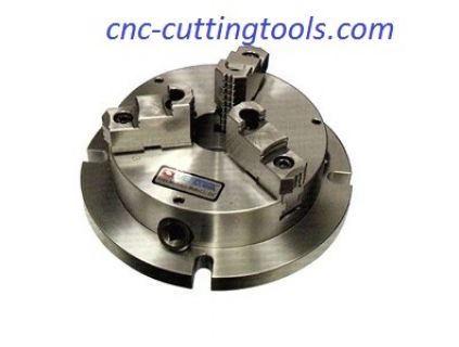 Mâm cặp siêu mỏng VNBK| Mâm cặp máy tiện