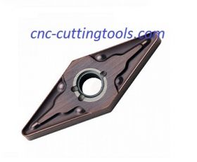 Mảnh dao tiện VNMG160408-MA