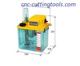 BƠM DẦU BÔI TRƠN TỰ ĐỘNG