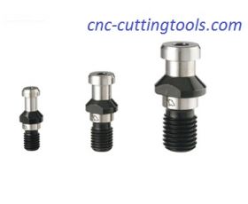Đuôi chuột BT (vít rút BT) tiêu chuẩn DIN