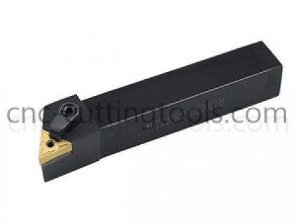 Cán dao tiện MTJNR/L