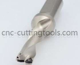 Dao khoan ghép mảnh C25-4D| Mũi khoan ghép mảnh