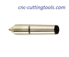 Đầu chống tâm cố định