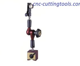 Đế từ gắn đồng hồ so