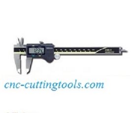 Thước cặp điện tử 200mm Mitutoyo| 500-197-30