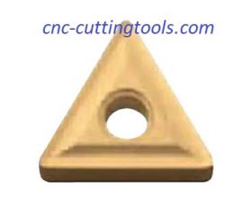 Mảnh dao tiện TNMG160404 PV7025