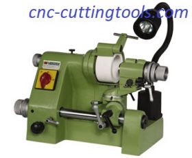 Máy mài vạn năng U2