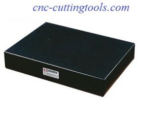 Bàn máp đá granite| Bàn rà chuẩn