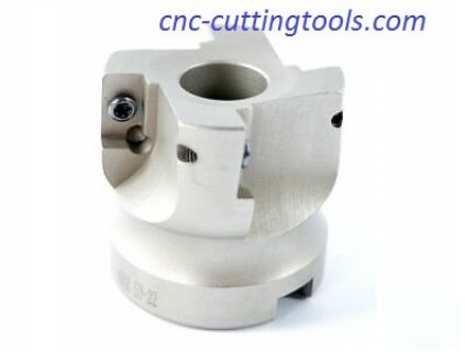 Đầu dao phay gắn mảnh APMT1135-BAP300R