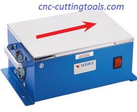 Thiết bị khử từ