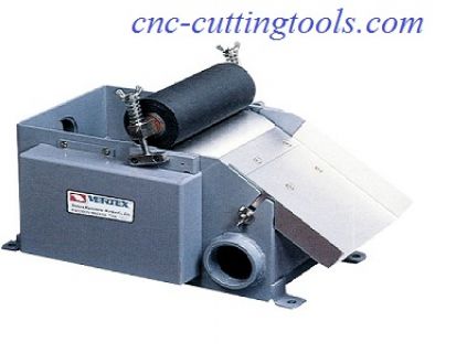 BỘ TÁCH PHOI BẰNG TỪ TÍNH