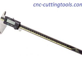 Thước cặp điện tử 300mm Mitutoyo| 500-197-30