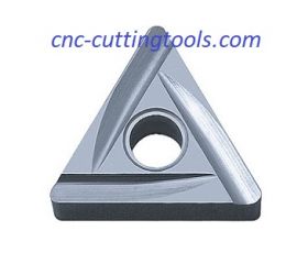 Mảnh dao tiện TNGG160408R-S PV60