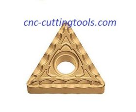 Mảnh dao tiện TNMG160408CQ PV7025