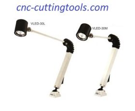 ĐÈN LED TẬP TRUNG ÁNH SÁNG VERTEX VLED-30L, VLED-30M