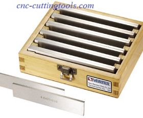 CĂN SONG SONG VP-146