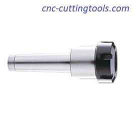 ĐẦU KẸP KIỂU CÔN MT COLLET ER