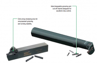 Những yêu cầu đối với vật liệu làm dụng cụ cắt