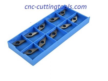 Miếng lót mảnh dao tiện mảnh V
