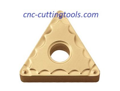 Mảnh dao tiện TNMG110404GP TN60