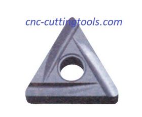 Mảnh dao tiện TNMG160404R-2G