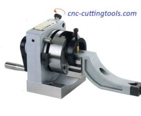 Dụng cụ sửa đá V-PB Vertex