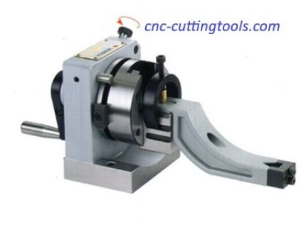 Dụng cụ sửa đá V-PB Vertex