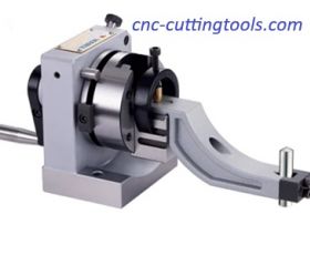 Dụng cụ sửa đá V-PS Vertex