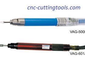 Máy mài khí nén cầm tay| Air die tool