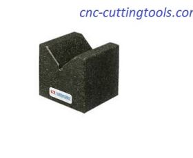 Khối V đá granite Vertex VGV-63, VGV-100