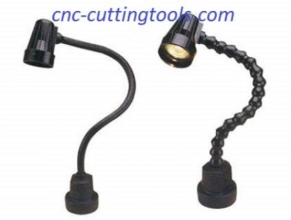 Đèn halogen chống bụi VHL-600FT,  VHL-700FT Vertex