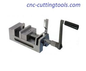 Ê tô kẹp nhanh VQS-3, VQS-4, VQS-5