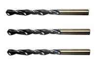 Bạn Đã Biết Khái Niệm Về Mũi Khoan Chưa?