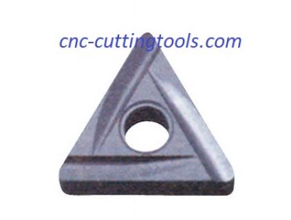 Mảnh dao tiện TNMG160404R-2G