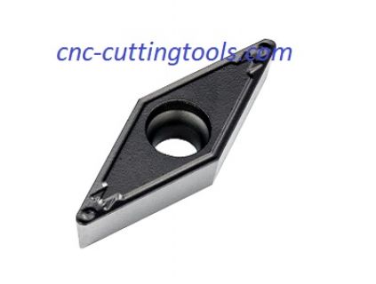 Mảnh dao tiện VBMT160408GP