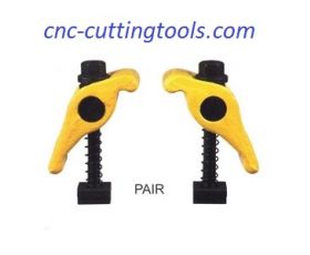 Kẹp phôi trục đứng
