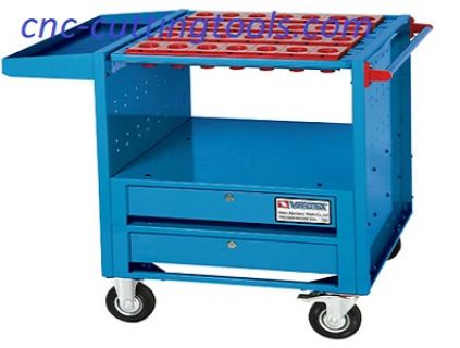 XE ĐỰNG ĐẦU KẸP BT VTT-2