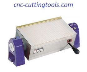 Bàn từ xoay nghiêng| bàn từ nghiêng Vertex