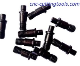 Ốc siết mảnh dao CTM| CTM pin