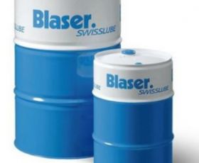 Dầu cắt gọt Blaser Universal 2000| Blasocut 2000
