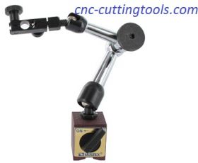 Đế từ VMF gắn đồng hồ so